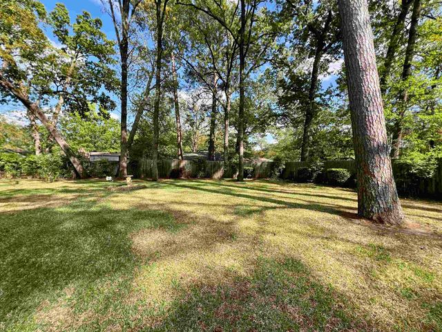 2304 Tennessee, Longview, TX 75605