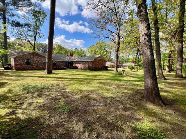 2304 Tennessee, Longview, TX 75605