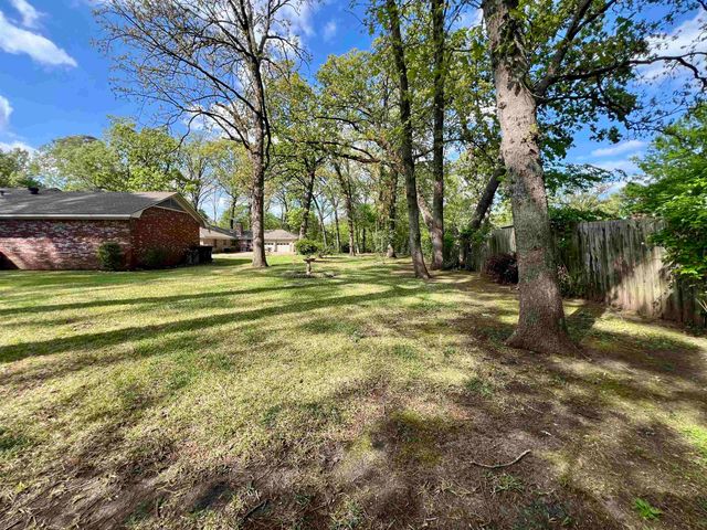 2304 Tennessee, Longview, TX 75605