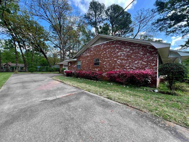 2304 Tennessee, Longview, TX 75605