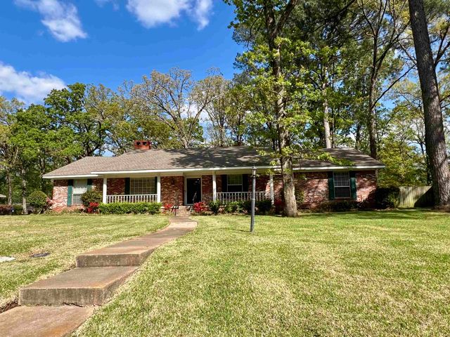 2304 Tennessee, Longview, TX 75605