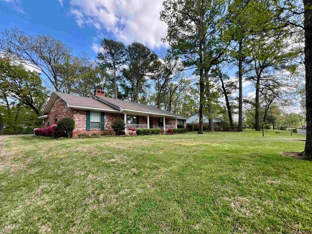 2304 Tennessee, Longview, TX 75605