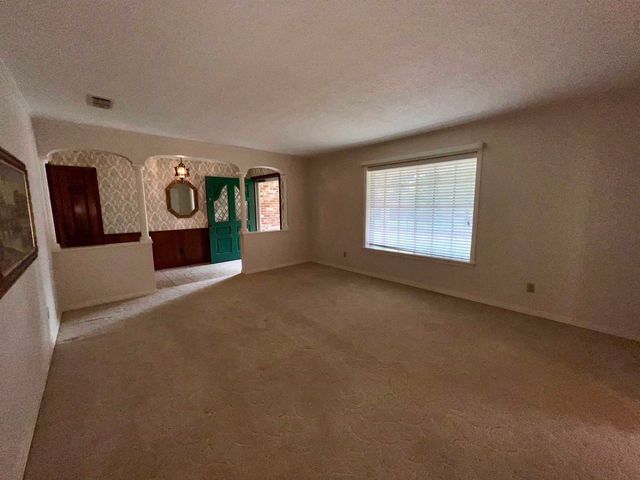 2304 Tennessee, Longview, TX 75605