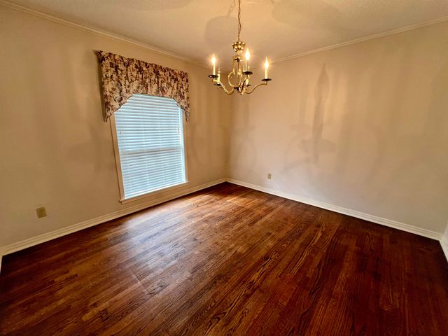 2304 Tennessee, Longview, TX 75605