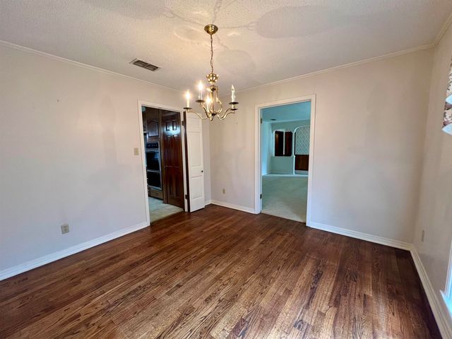 2304 Tennessee, Longview, TX 75605