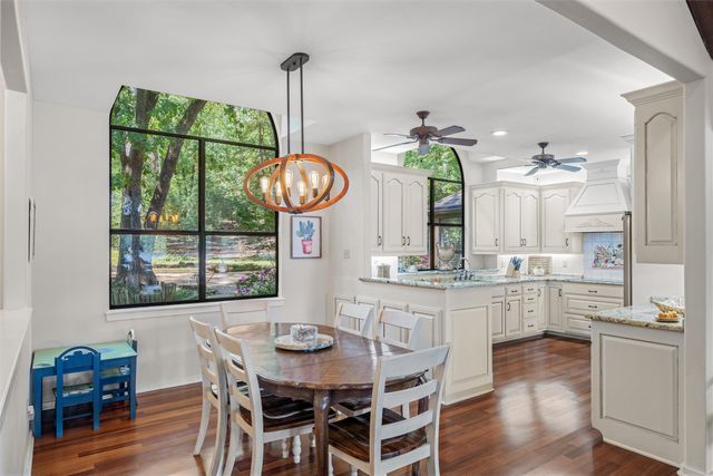 148 Pinewood Cove, Holly Lake Ranch, TX 75765