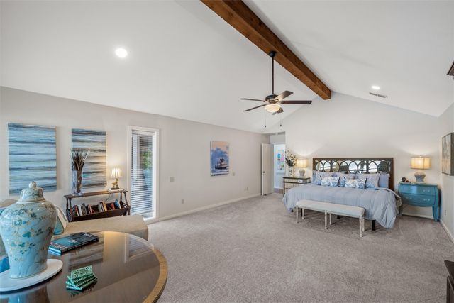 148 Pinewood Cove, Holly Lake Ranch, TX 75765