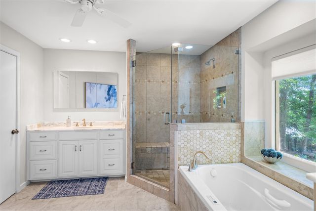 148 Pinewood Cove, Holly Lake Ranch, TX 75765