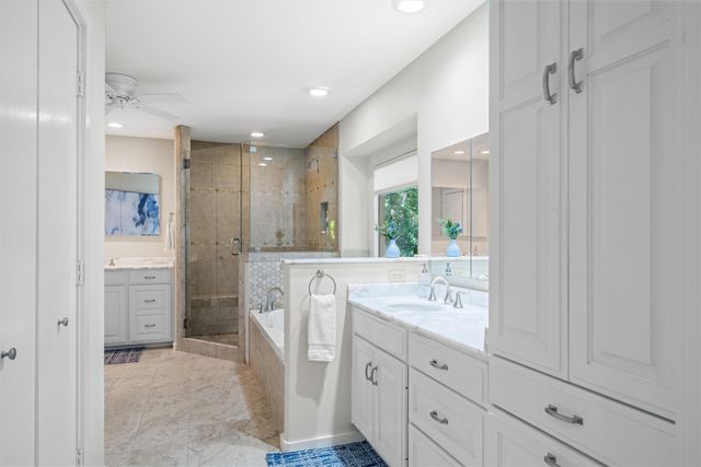 148 Pinewood Cove, Holly Lake Ranch, TX 75765