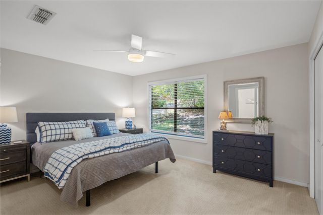 148 Pinewood Cove, Holly Lake Ranch, TX 75765