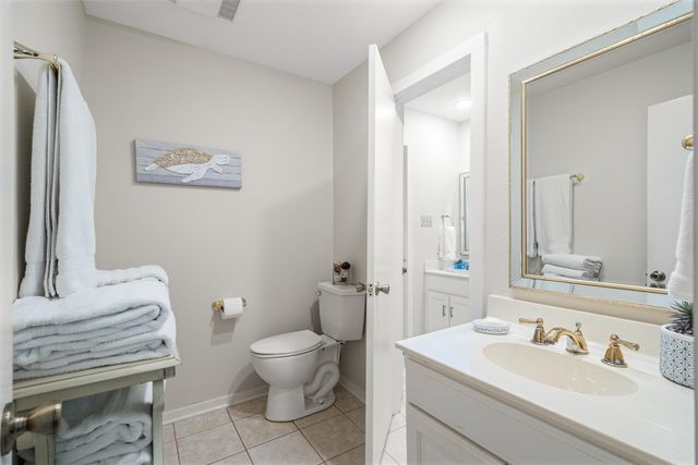 148 Pinewood Cove, Holly Lake Ranch, TX 75765