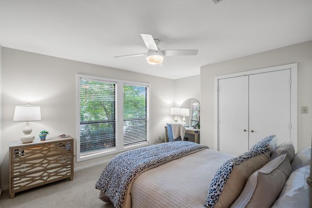 148 Pinewood Cove, Holly Lake Ranch, TX 75765