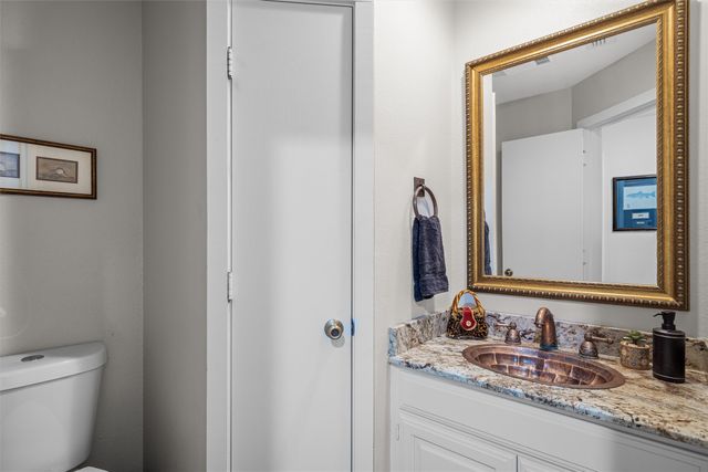 148 Pinewood Cove, Holly Lake Ranch, TX 75765