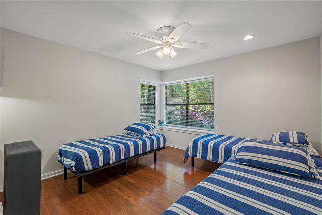 148 Pinewood Cove, Holly Lake Ranch, TX 75765