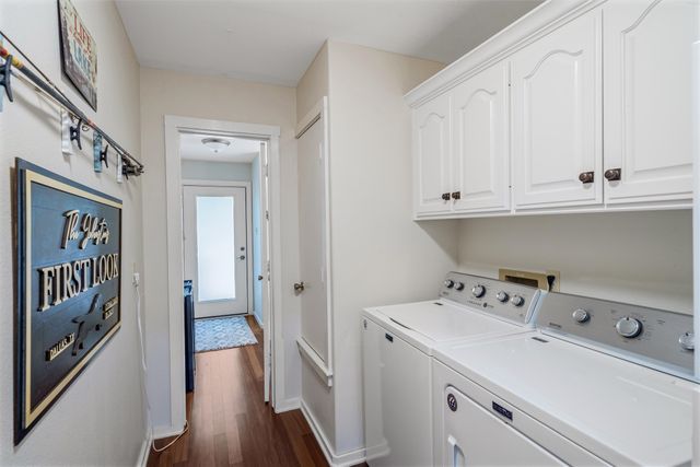 148 Pinewood Cove, Holly Lake Ranch, TX 75765