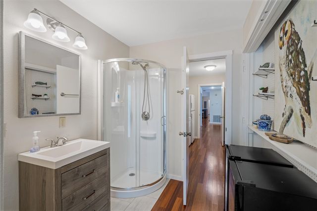 148 Pinewood Cove, Holly Lake Ranch, TX 75765