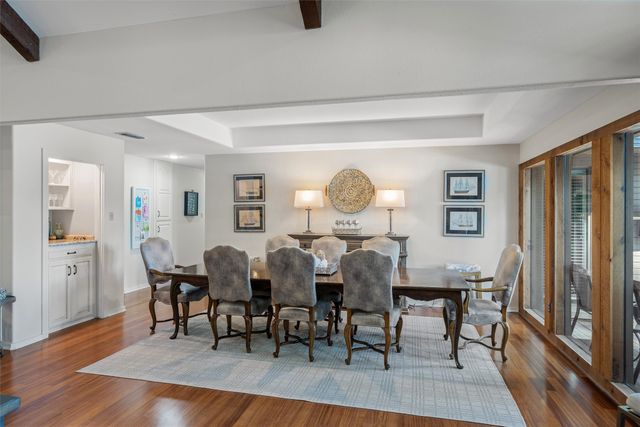 148 Pinewood Cove, Holly Lake Ranch, TX 75765