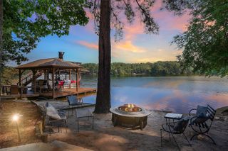 148 Pinewood Cove, Holly Lake Ranch, TX 75765