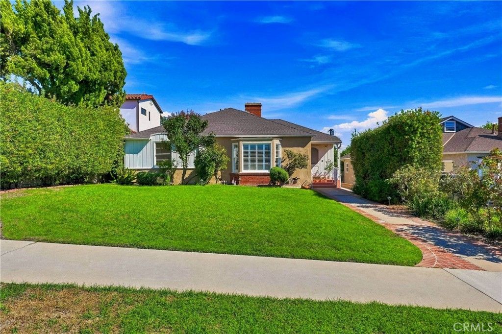 730 E Fairmount Road, Burbank, CA 91501 — photo 4