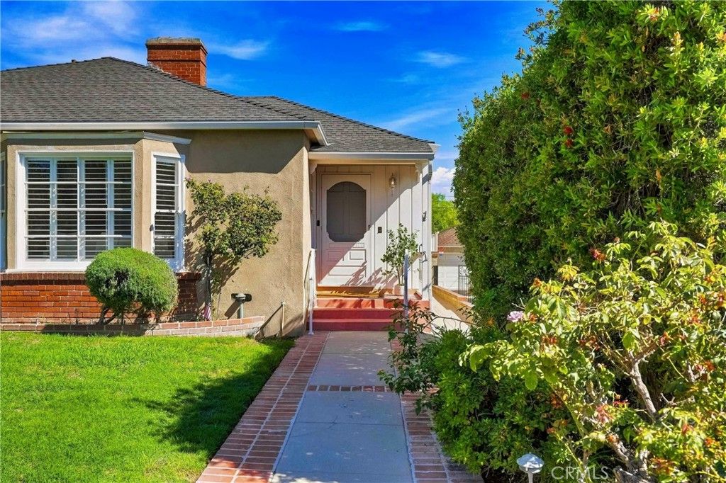730 E Fairmount Road, Burbank, CA 91501 — photo 5