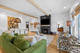 1411 Courtside Drive, Panama City Beach, FL 32413