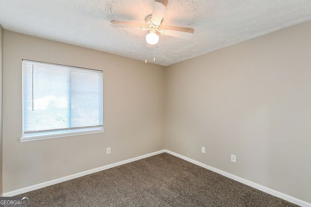 4701 Lost Colony Court, Stone Mountain, GA 30088