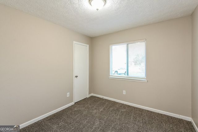 4701 Lost Colony Court, Stone Mountain, GA 30088