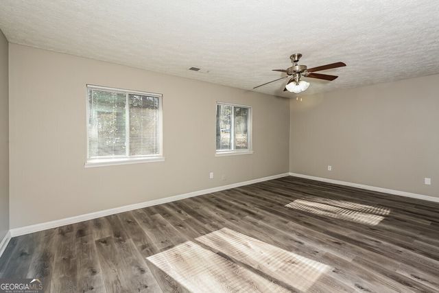 4701 Lost Colony Court, Stone Mountain, GA 30088