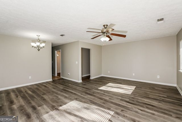 4701 Lost Colony Court, Stone Mountain, GA 30088