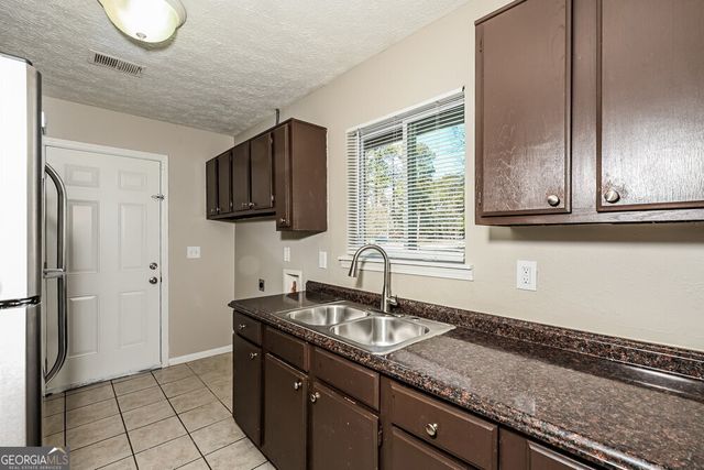 4701 Lost Colony Court, Stone Mountain, GA 30088