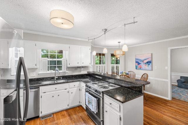 428 Santa Anna Trail, Augusta, GA 30907