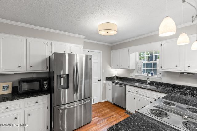 428 Santa Anna Trail, Augusta, GA 30907