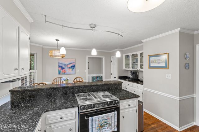 428 Santa Anna Trail, Augusta, GA 30907