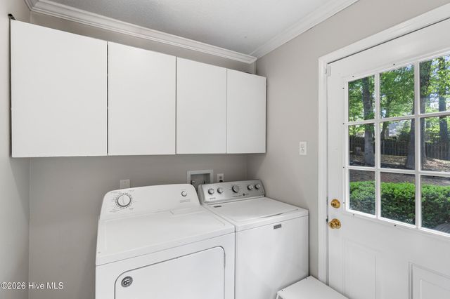 428 Santa Anna Trail, Augusta, GA 30907