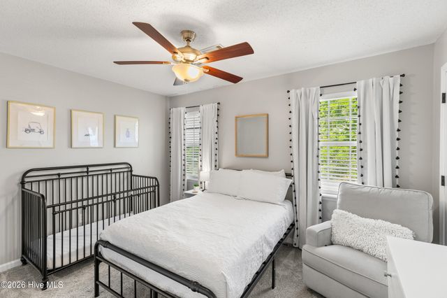 428 Santa Anna Trail, Augusta, GA 30907