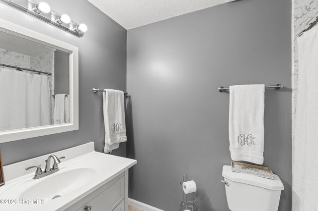 428 Santa Anna Trail, Augusta, GA 30907