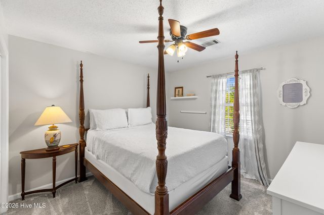 428 Santa Anna Trail, Augusta, GA 30907