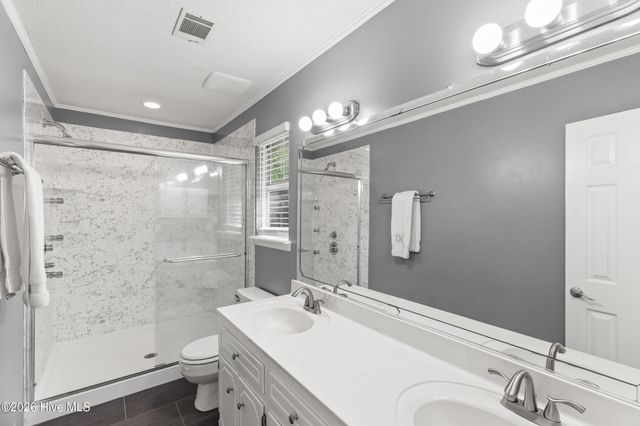 428 Santa Anna Trail, Augusta, GA 30907