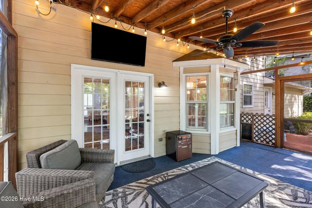 428 Santa Anna Trail, Augusta, GA 30907