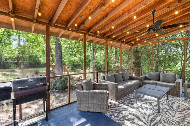 428 Santa Anna Trail, Augusta, GA 30907