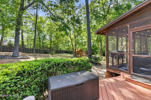 428 Santa Anna Trail, Augusta, GA 30907