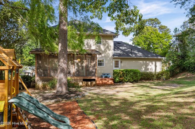 428 Santa Anna Trail, Augusta, GA 30907