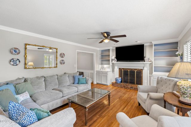428 Santa Anna Trail, Augusta, GA 30907