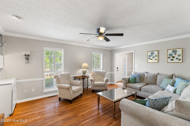 428 Santa Anna Trail, Augusta, GA 30907