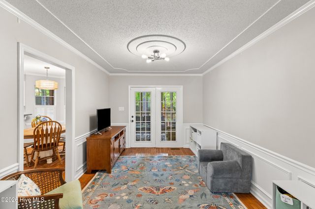 428 Santa Anna Trail, Augusta, GA 30907