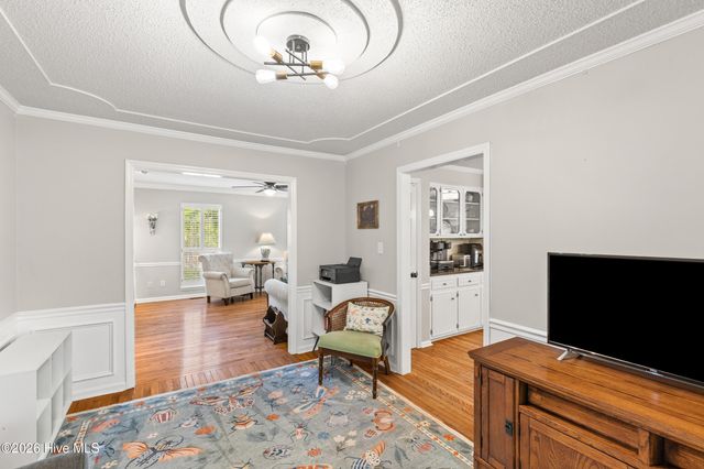 428 Santa Anna Trail, Augusta, GA 30907