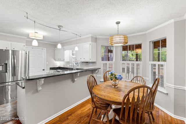 428 Santa Anna Trail, Augusta, GA 30907