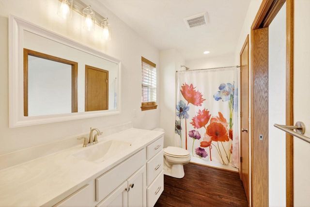 376 S 7th Street, Evansville, WI 53536