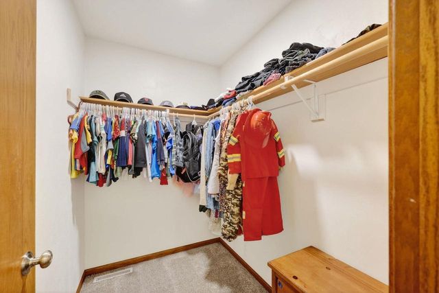 376 S 7th Street, Evansville, WI 53536