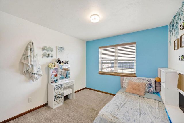 376 S 7th Street, Evansville, WI 53536